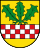 Wappen Hülscheid.svg