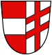 Wappen von Hailfingen