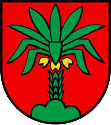 Fayl:Wappen_Hallwil.svg