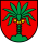 Wappen Hallwil.svg