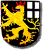 Wappen Landkreis Mohrungen.gif