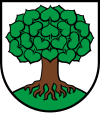 Wappen von Linn