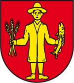 Löderburg