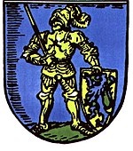 Lüllau