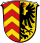 Wappen von Nidderau