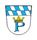 Coat of arms of Прессат