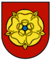 Wappen Rosswag.png