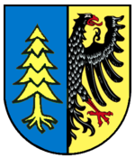 Stetten ob Rottweil