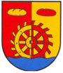 Wappen Tiddische.png