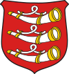 Vaakuna Weissenhorn.svg