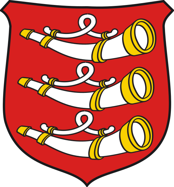 File:Wappen Weissenhorn.svg