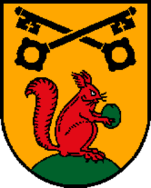 پرونده:Wappen_at_pennewang.png