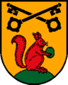 regiowiki:Datei:Wappen at pennewang.png