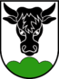 Wappen at sulzberg.png