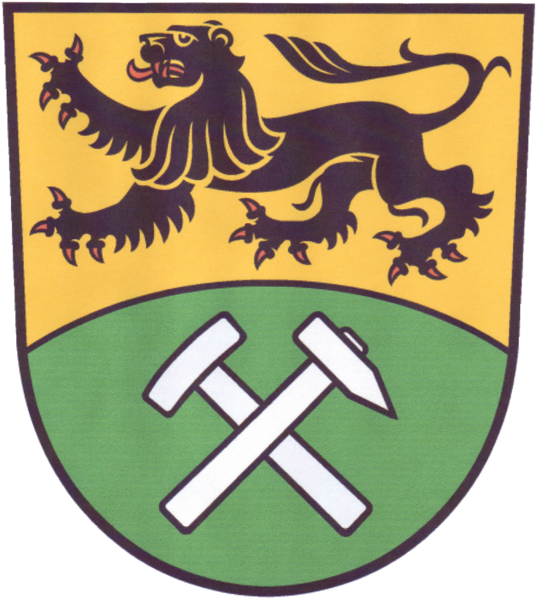 File:Wappen des Erzgebirgskreises Muster laut DO Nr.3.png