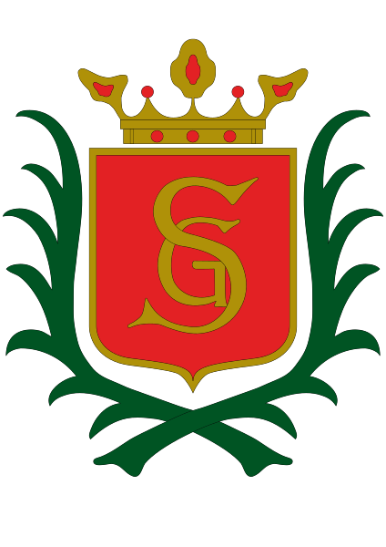 File:Wappen schützen neu.svg