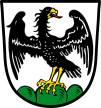 Coat of arms of Arnstein