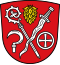 Wappen von Attenhofen.svg