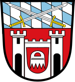 Cham (Oberpfalz)