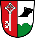 Vorschaubild für Erlbach (Oberbayern)