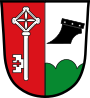 Wappen von Erlbach.svg