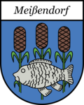 Meißendorf