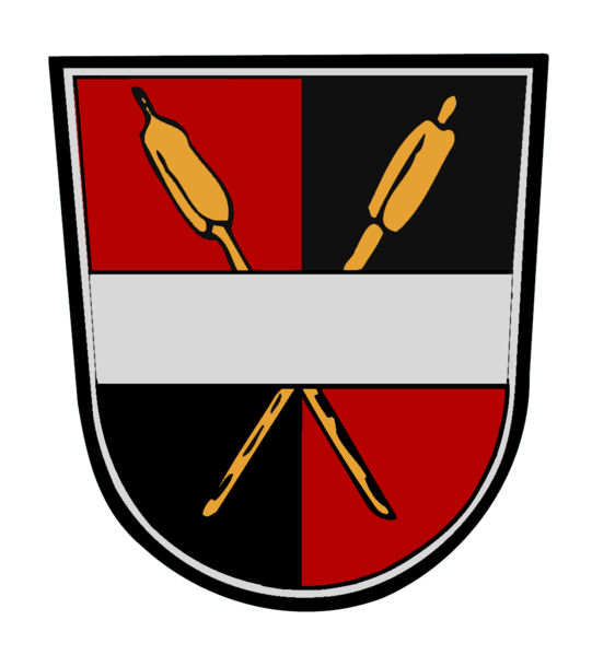 File:Wappen von Rohr.png