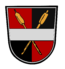 Herb Rohr