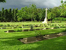 Chittagong War Cemetery War cemetary6.jpg