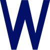 1902 Logo Washington Senators.svg