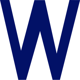 <span class="mw-page-title-main">Washington Senators (1901–1960)</span> Former baseball team in Washington