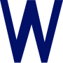 Thumbnail for Washington Senators (1901–1960)