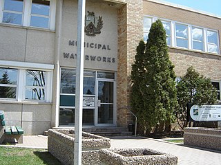 <span class="mw-page-title-main">King George, Saskatoon</span> Neighbourhood in Saskatoon, Saskatchewan, Canada