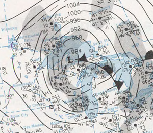 Ss Edmund Fitzgerald: História, Descoberta e pesquisas do naufrágio, Teorias sobre a causa do naufrágio