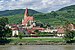 Weißenkirchen in der Wachau, 20210728 1212 0708.jpg