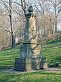 Eŭfrozino-monumento (kopio)