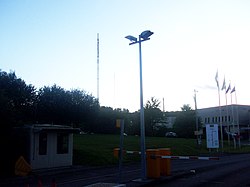 Wenvoe Transmitter HTV.jpg