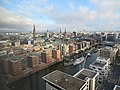 Westin_HH_12_2018_02