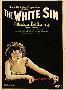White Sin poster.jpg