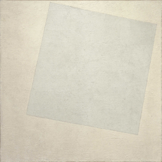 White on White (Malevich, 1918).png
