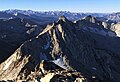 Whorl Mountain from Matterhorn Peak.jpg