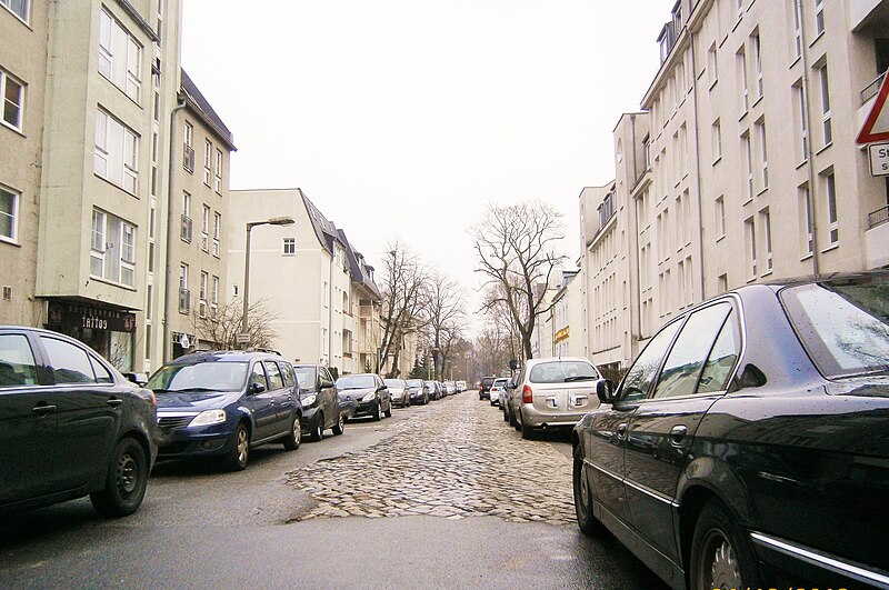 File:WiRuh (12) Niederstraße.JPG