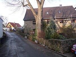 View in Rennerde