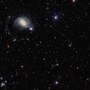 Thumbnail for File:Wider crop of the NGC 1512 image (noirlab2210c).tiff