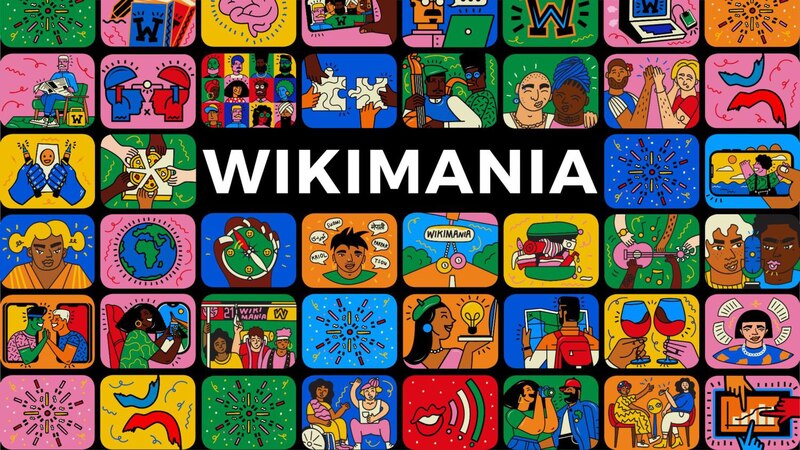 File:Wikimania 2021 - How to innovate in free knowledge.pdf