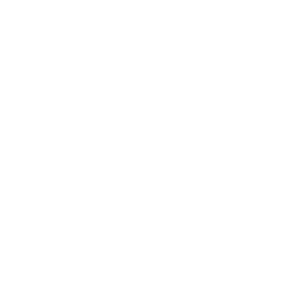 Metawiki, comunidad global de proyectos