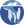 Wikiforrás-logo.svg