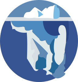 Wikisource-logo