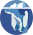 Logo Wikisource