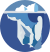 Логотип Вікіджерел